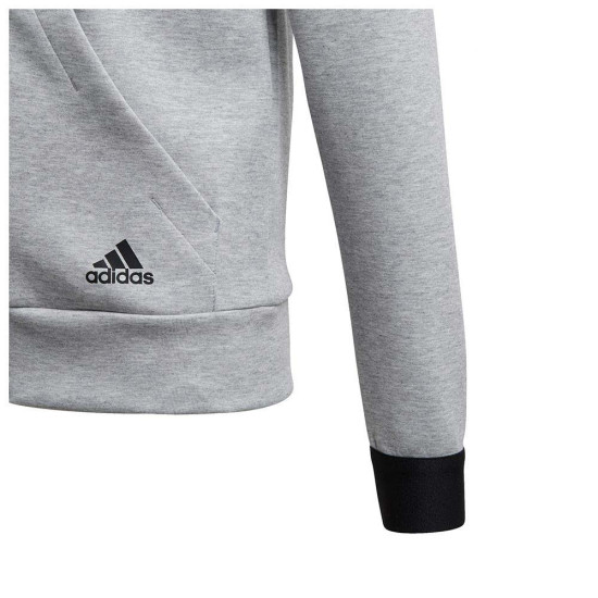 Adidas Παιδική ζακέτα Adidas Παιδική ζακέτα